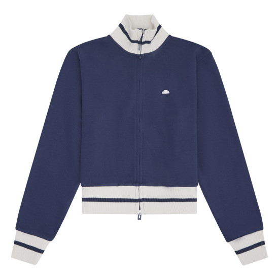 Ellesse Γυναικεία ζακέτα Sanita FZ Jacket